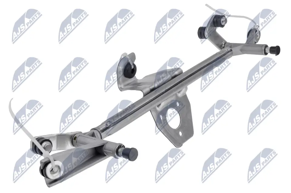 Saisonangebot NTY EMW-PL-009 - Wischergestänge
