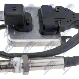 Sichere Zahlung NTY ENOX-PL-001 - NOx-Sensor, NOx-Katalysator