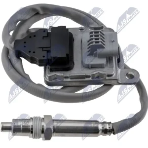 NTY ENOX-RE-011 - NOx-Sensor, Harnstoffeinspritzung Geprüft