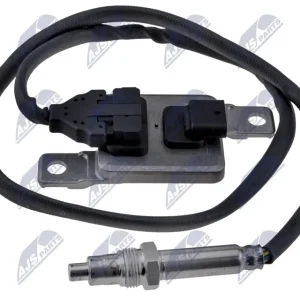 Online Kaufen NTY ENOX-AU-004 - NOx-Sensor, NOx-Katalysator