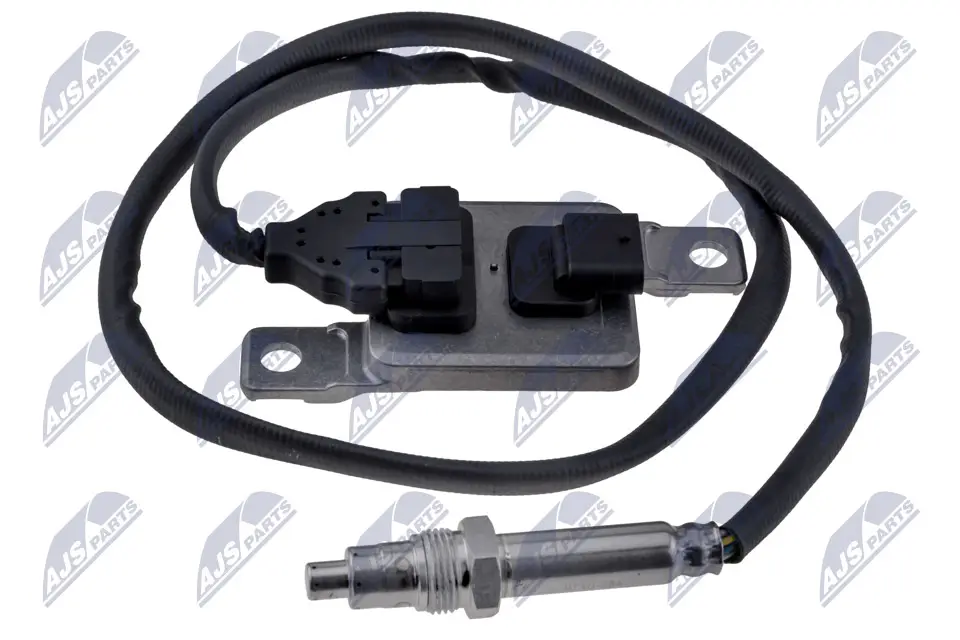Online Kaufen NTY ENOX-AU-004 - NOx-Sensor, NOx-Katalysator