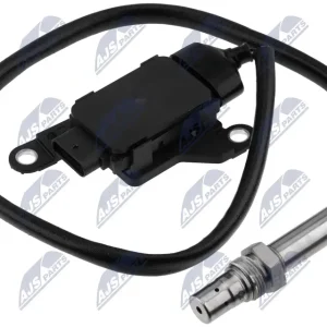 NTY ENOX-CT-006 - NOx-Sensor, Harnstoffeinspritzung Billig
