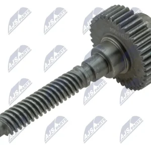 NTY EPH-BM-004 - Stell-/Steuerelement, Feststellbremse Preis Gesenkt