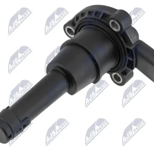 Beliebt NTY EPO-AU-008 - Sensor, Motorölstand