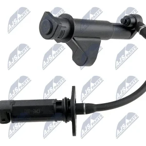 NTY EPO-ME-001 - Sensor, Motorölstand Sonderangebot