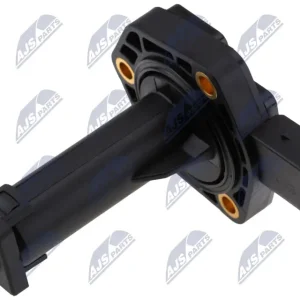 NTY EPO-VV-003 - Sensor, Motorölstand Angebot