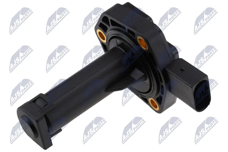 NTY EPO-VV-003 - Sensor, Motorölstand Angebot