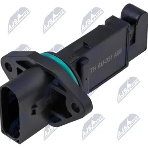 Sonderaktion NTY EPP-AU-031 - Luftmassenmesser