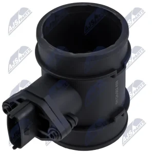 Aktuell NTY EPP-CH-002 - Luftmassenmesser