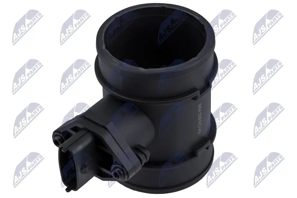 Aktuell NTY EPP-CH-002 - Luftmassenmesser