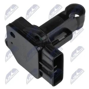 Zertifiziert NTY EPP-SB-002 - Luftmassenmesser