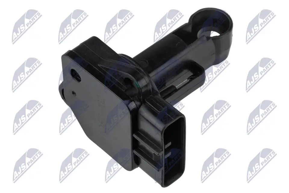Zertifiziert NTY EPP-SB-002 - Luftmassenmesser