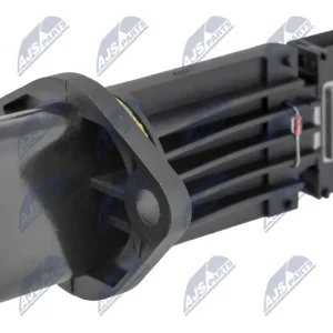 Zertifiziert NTY EPP-VV-006 - Luftmassenmesser
