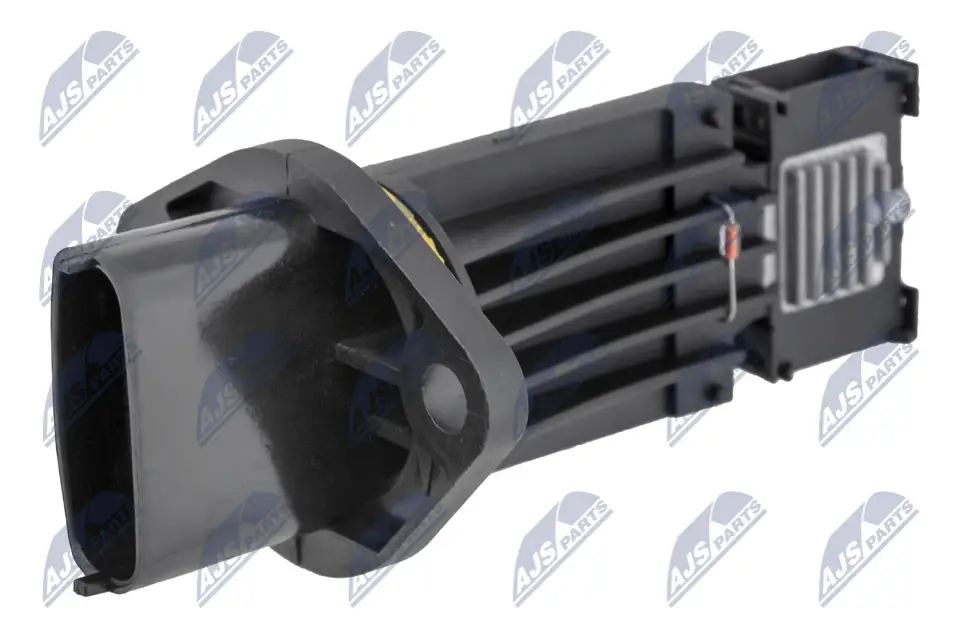 Zertifiziert NTY EPP-VV-006 - Luftmassenmesser