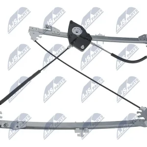 Top-Seller NTY EPS-BM-017 - Fensterheber