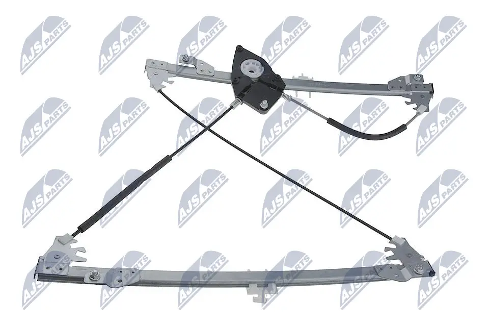 Top-Seller NTY EPS-BM-017 - Fensterheber