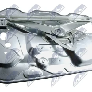 NTY EPS-FR-032 - Fensterheber Neue Kollektion