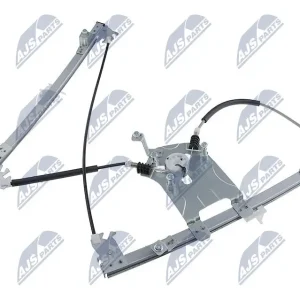 NTY EPS-ME-014 - Fensterheber Begrenztes Angebot