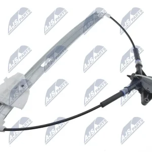 Preisknaller NTY EPS-MZ-000 - Fensterheber