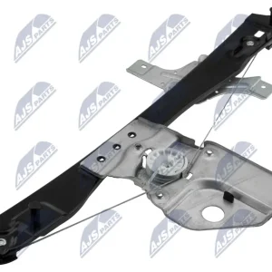 NTY EPS-PE-021 - Fensterheber Knallerangebot