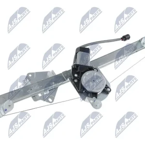 NTY EPS-RE-005S - Fensterheber Wochenendangebot
