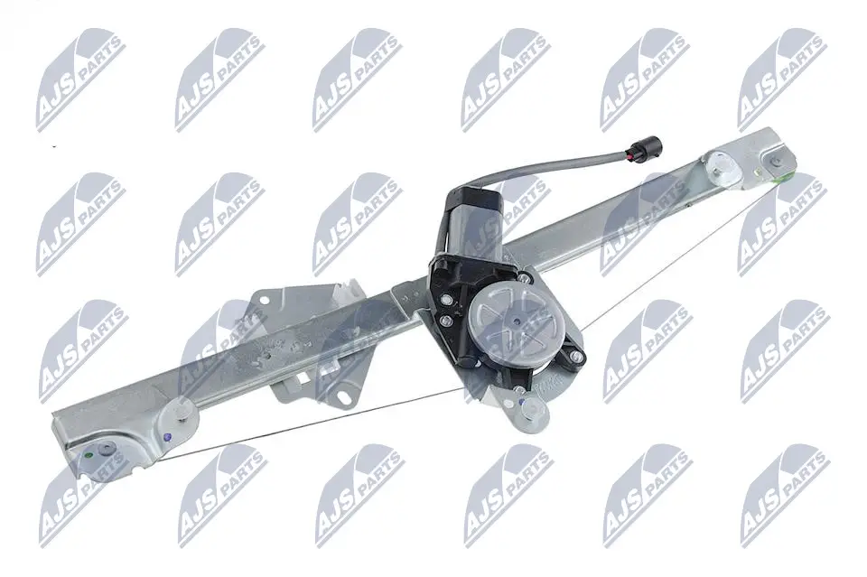 NTY EPS-RE-005S - Fensterheber Wochenendangebot