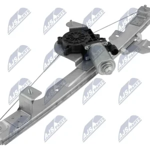 Jetzt Kaufen NTY EPS-RE-044 - Fensterheber