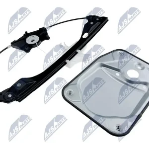 NTY EPS-SK-024 - Fensterheber Direktkauf