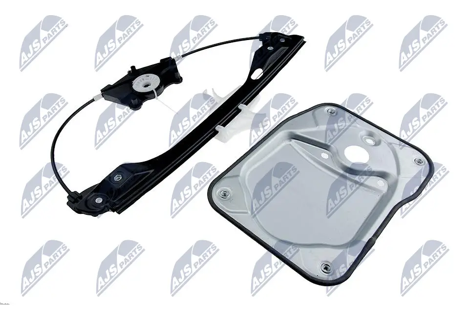 NTY EPS-SK-024 - Fensterheber Direktkauf