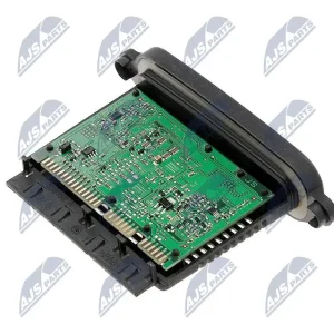 Schneller Versand NTY EPX-BM-033 - Steuergerät, Beleuchtung
