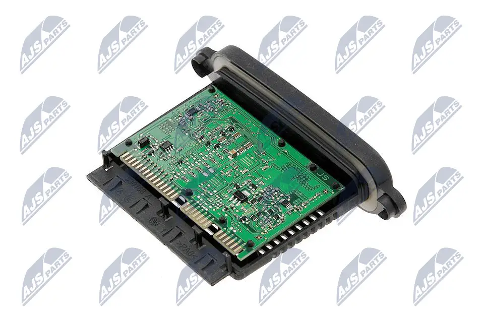 Schneller Versand NTY EPX-BM-033 - Steuergerät, Beleuchtung