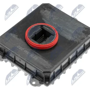 NTY EPX-BM-082 - Steuergerät, Beleuchtung Heißes Angebot