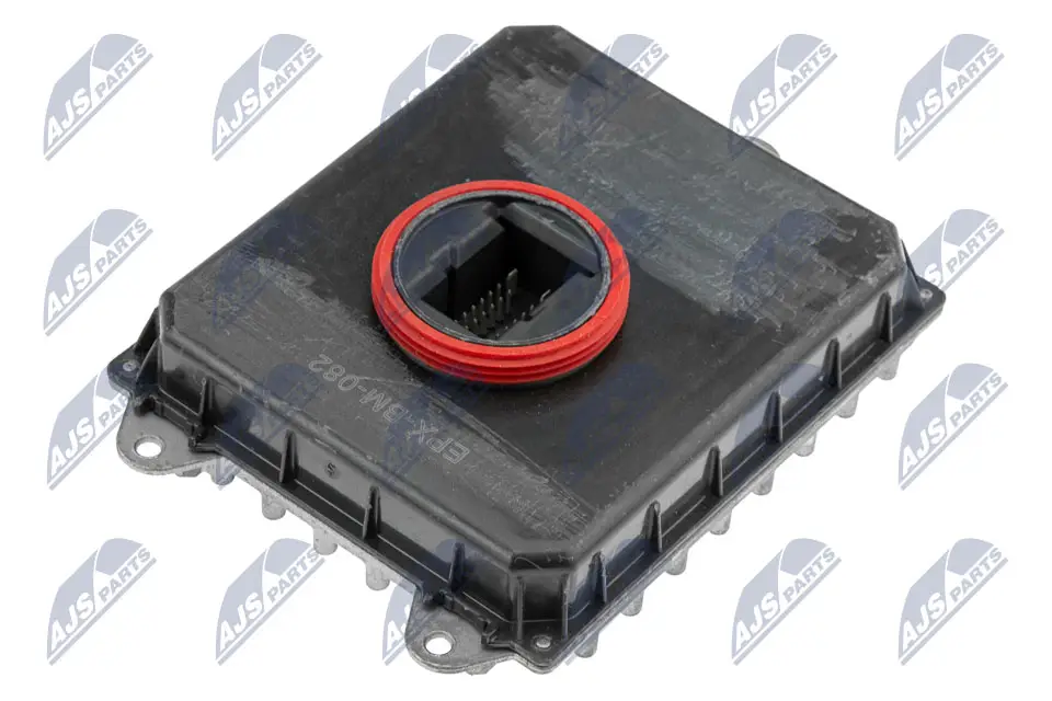 NTY EPX-BM-082 - Steuergerät, Beleuchtung Heißes Angebot