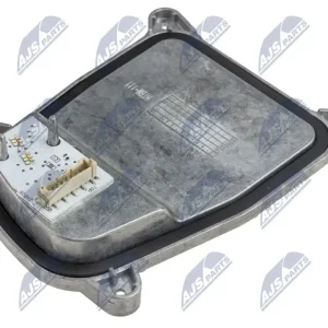 NTY EPX-BM-111 - Steuergerät, Beleuchtung Top-Angebot