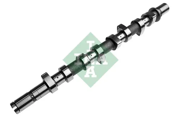 Bestseller Schaeffler INA 428 0163 10 - Nockenwelle