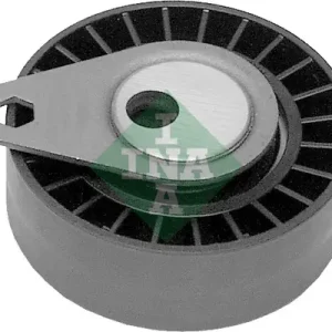 INA 531 0570 10 - Spannrolle, Zahnriemen Schnäppchen