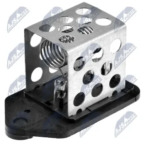 Neue Kollektion NTY ERD-CT-008 - Widerstand, Innenraumgebläse