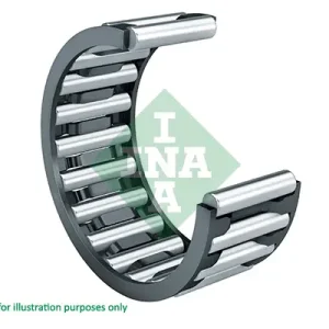 Jetzt Bestellen Schaeffler INA 712 1211 10 - Lager, Schaltgetriebe