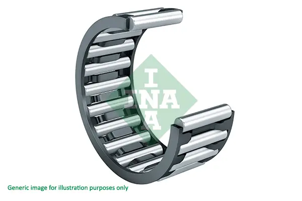 Schaeffler INA 722 0467 10 - Lager, Schaltgetriebe Wochenendangebot
