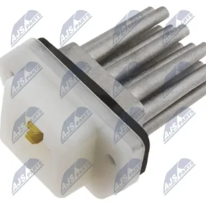 Sonderangebot NTY ERD-NS-001 - Widerstand, Innenraumgebläse