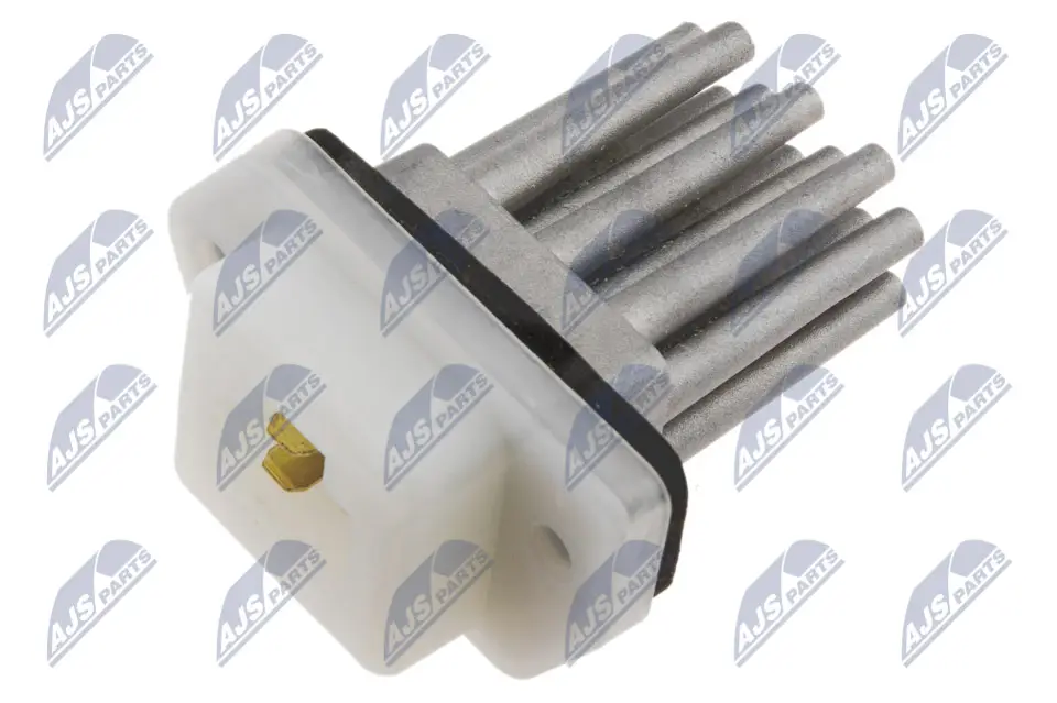 Sonderangebot NTY ERD-NS-001 - Widerstand, Innenraumgebläse