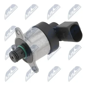 NTY ESCV-AU-000 - Regelventil, Kraftstoffmenge (Common-Rail-System) Top-Seller