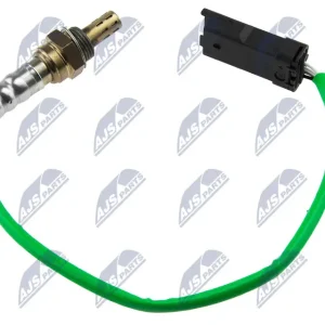 NTY ESL-CT-010 - Lambdasonde Heißes Angebot