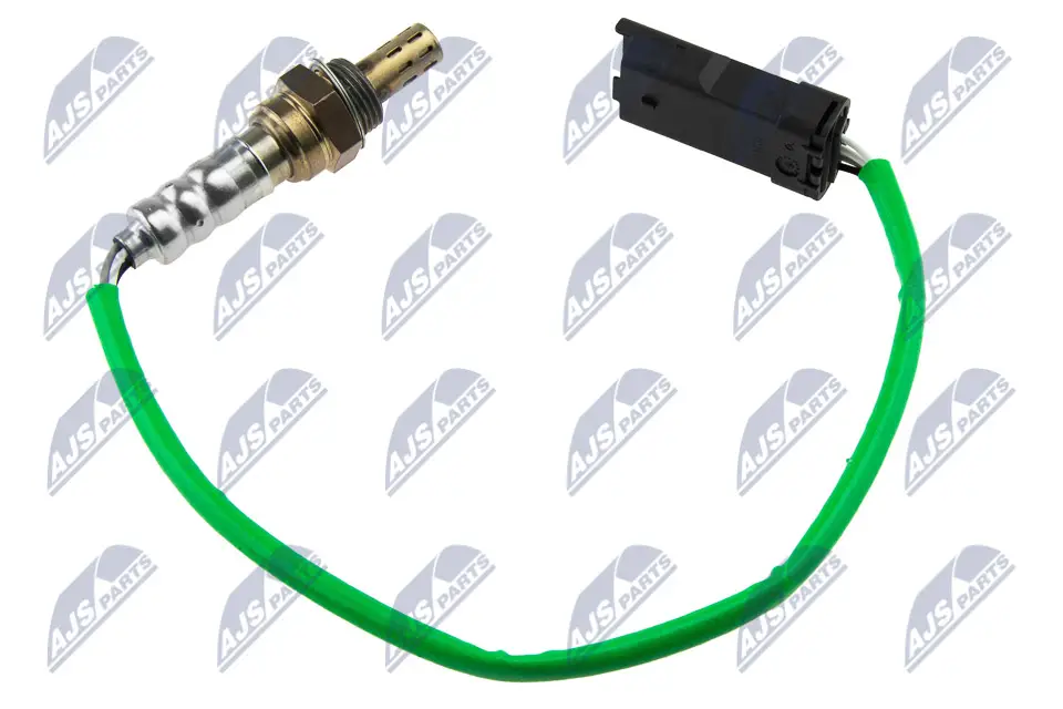 NTY ESL-CT-010 - Lambdasonde Heißes Angebot