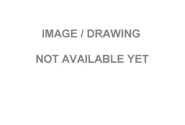 NRF 34063 - Innenraumgebläse Knallerangebot