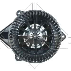 Wochenendangebot NRF 34073 - Innenraumgebläse - EASY FIT