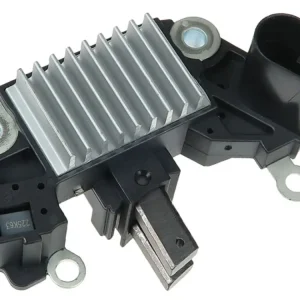 AS-PL ARE2088S - Generatorregler Neuheit