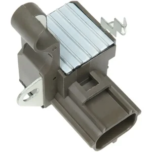 AS-PL ARE6173S - Generatorregler Sonderangebot
