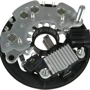 AS-PL ARR2031 - Gleichrichter, Generator Expressversand