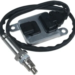 Bestpreis AS-PL NOX9094 - NOx-Sensor, Harnstoffeinspritzung
